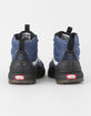VANS UltraRange Exo Hi Gore-Tex WW MTE-2 Mens Shoes image number 4