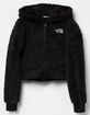 THE NORTH FACE Suave Oso Girls Zip Jacket  image number 1