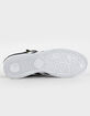 ADIDAS Busenitz Mens Shoes image number 3