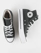 CONVERSE Chuck Taylor All Star Lift Platform Womens High Top Shoes image number 5