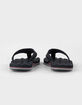 VOLCOM Recliner Mens Sandals image number 4