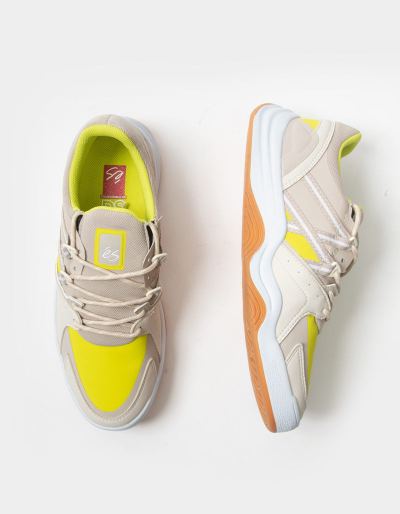 ES Cyckle Mens Shoes image number 4