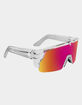 SPY Monolith 5050 Sunglasses image number 6