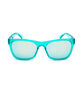 SPY Sundowner Emerald Sunglasses image number 2