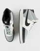 NIKE Court Vision Mid Next Nature Mens Shoes image number 5