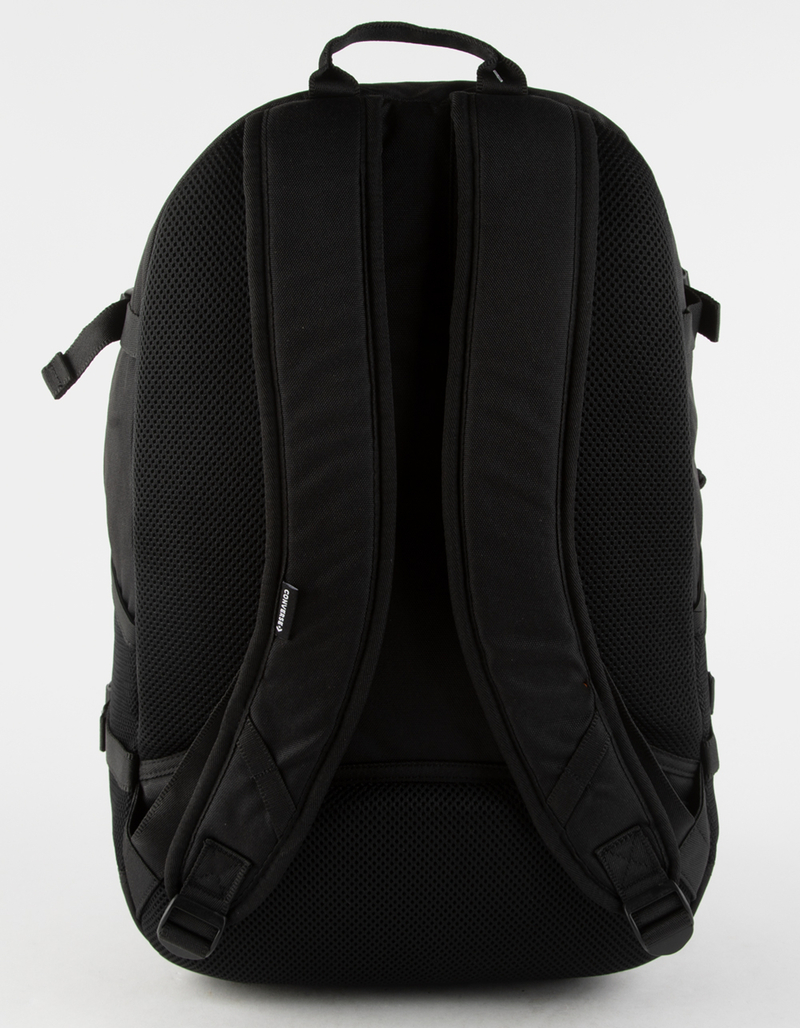 CONVERSE Straight Edge Backpack image number 2