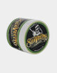 SUAVECITO Matte Pomade (4 oz) image number 2