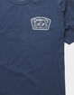 GROM Skate Co. Boys T-Shirt image number 4