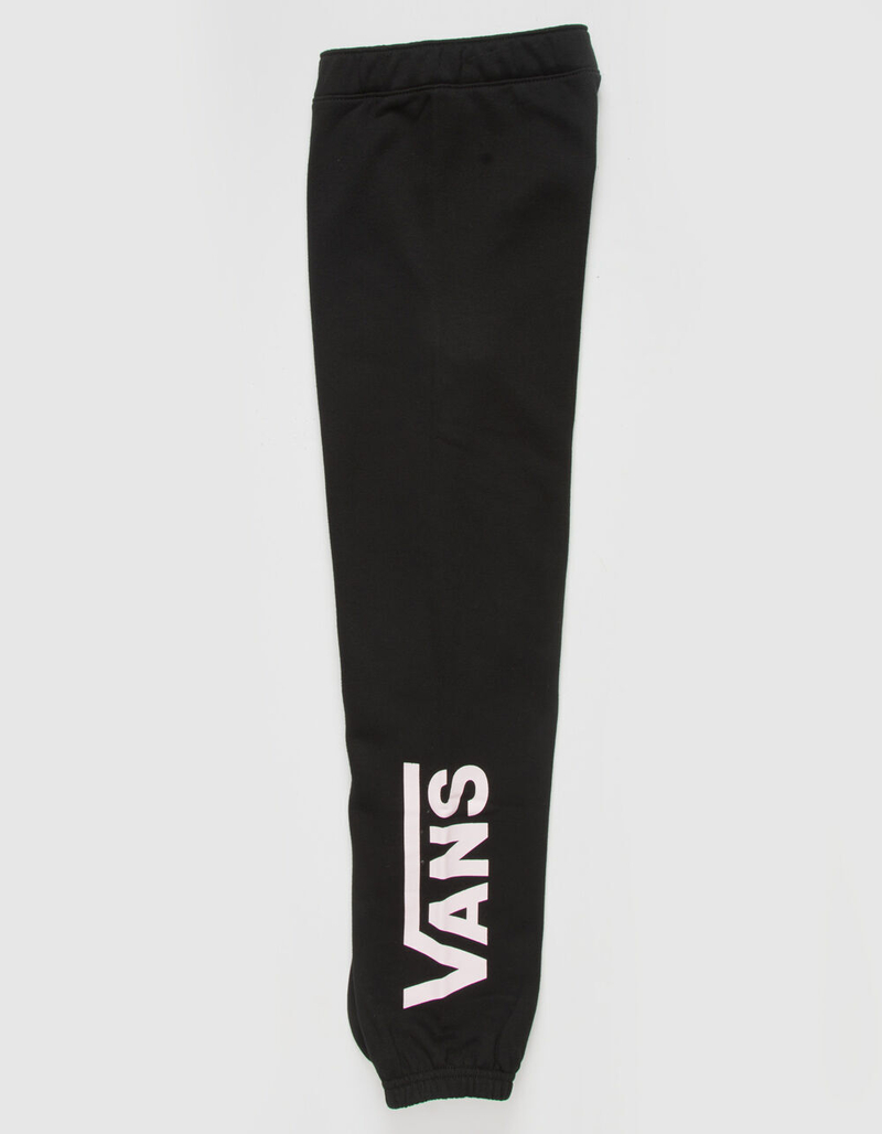 VANS Flying V Girls Sweatpants image number 2
