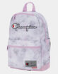 CHAMPION Supersize 4.0 Backpack image number 2