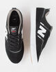 NEW BALANCE Numeric Jamie Foy 306 Mens Shoes image number 5