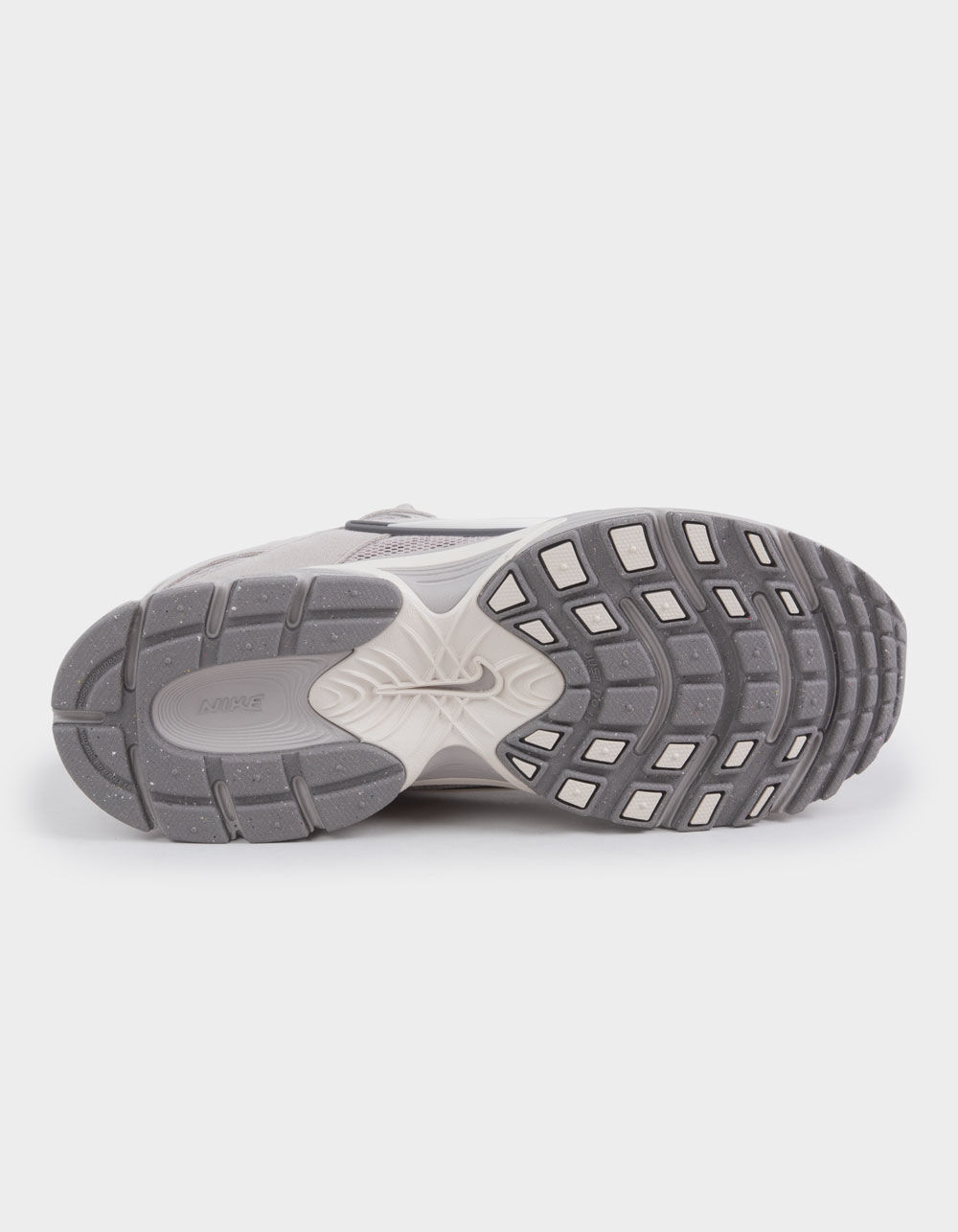 NIKE V5 RNR Womens Shoes - MOON | Tillys
