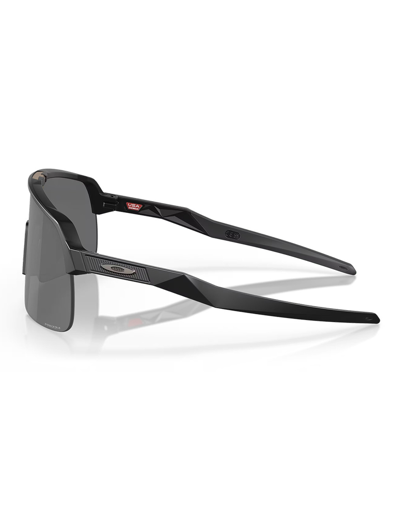 OAKLEY Sutro Lite Sunglasses image number 3