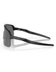 OAKLEY Sutro Lite Sunglasses image number 4