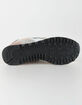 NEW BALANCE 574 Womens Shoes image number 3