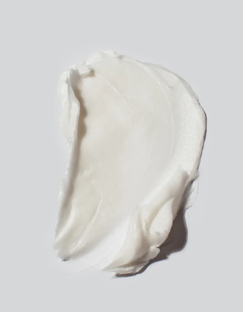 BYRD Matte Pomade image number 2