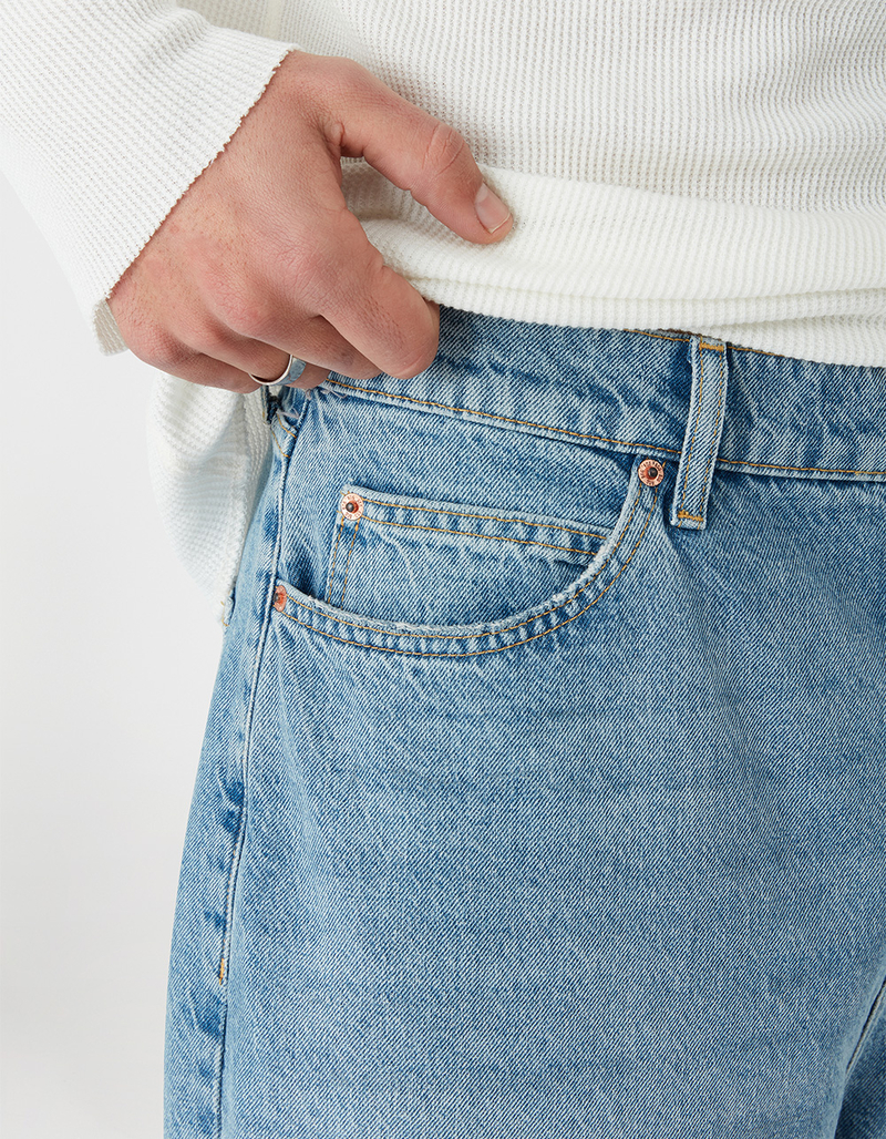 BDG Urban Outfitters Jack Mens Jeans image number 3