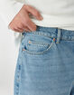 BDG Urban Outfitters Jack Mens Jeans image number 4