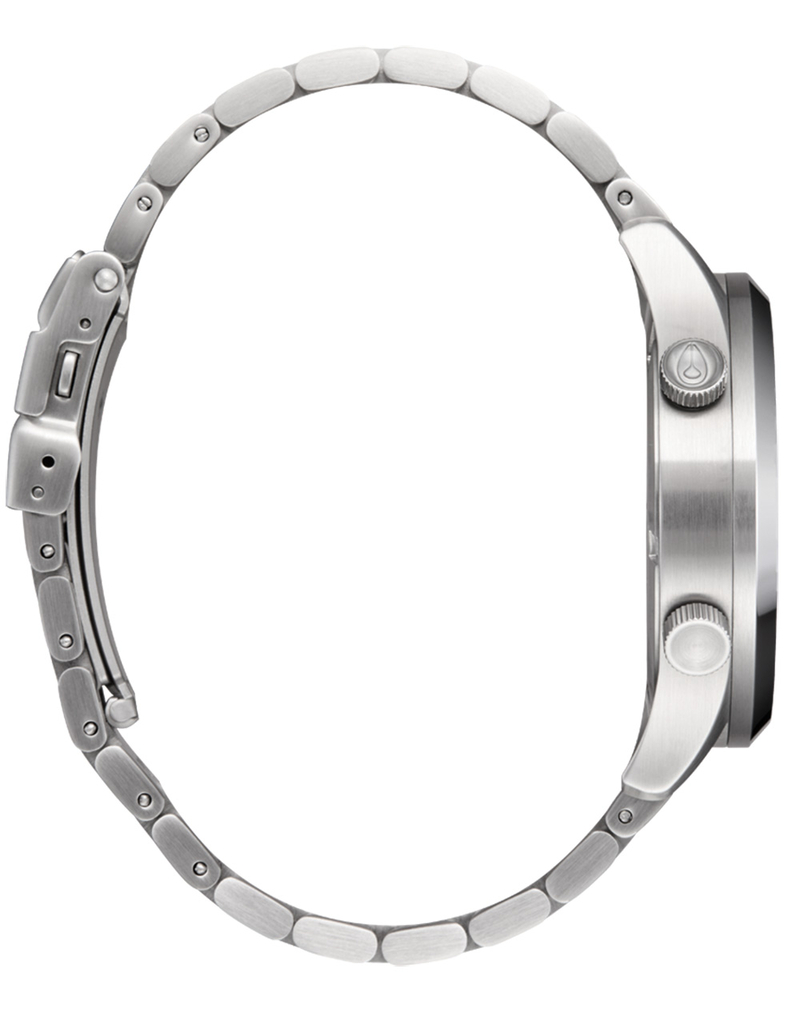 NIXON Drifter 40 Watch image number 2