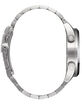 NIXON Drifter 40 Watch image number 3
