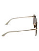DIFF EYEWEAR x Emily In Paris Mindy Sunglasses image number 3