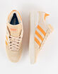 ADIDAS Busenitz Mens Shoes image number 5