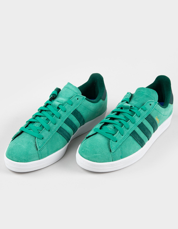 ADIDAS Campus ADV Shoes Alternative Image