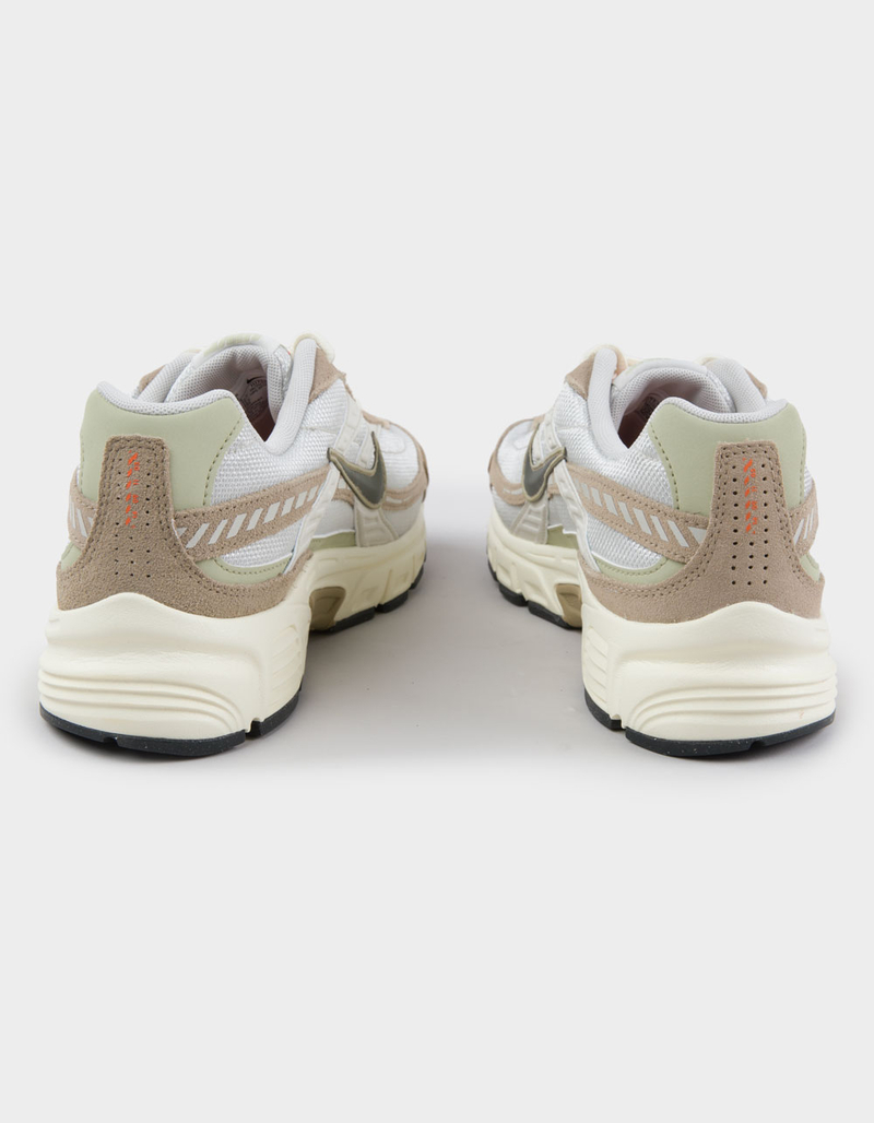 NIKE Initiator Mens Shoes image number 3