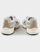 NIKE Initiator Mens Shoes image number 4