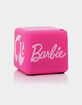 BITTY BOX Barbie Bluetooth Speaker image number 3
