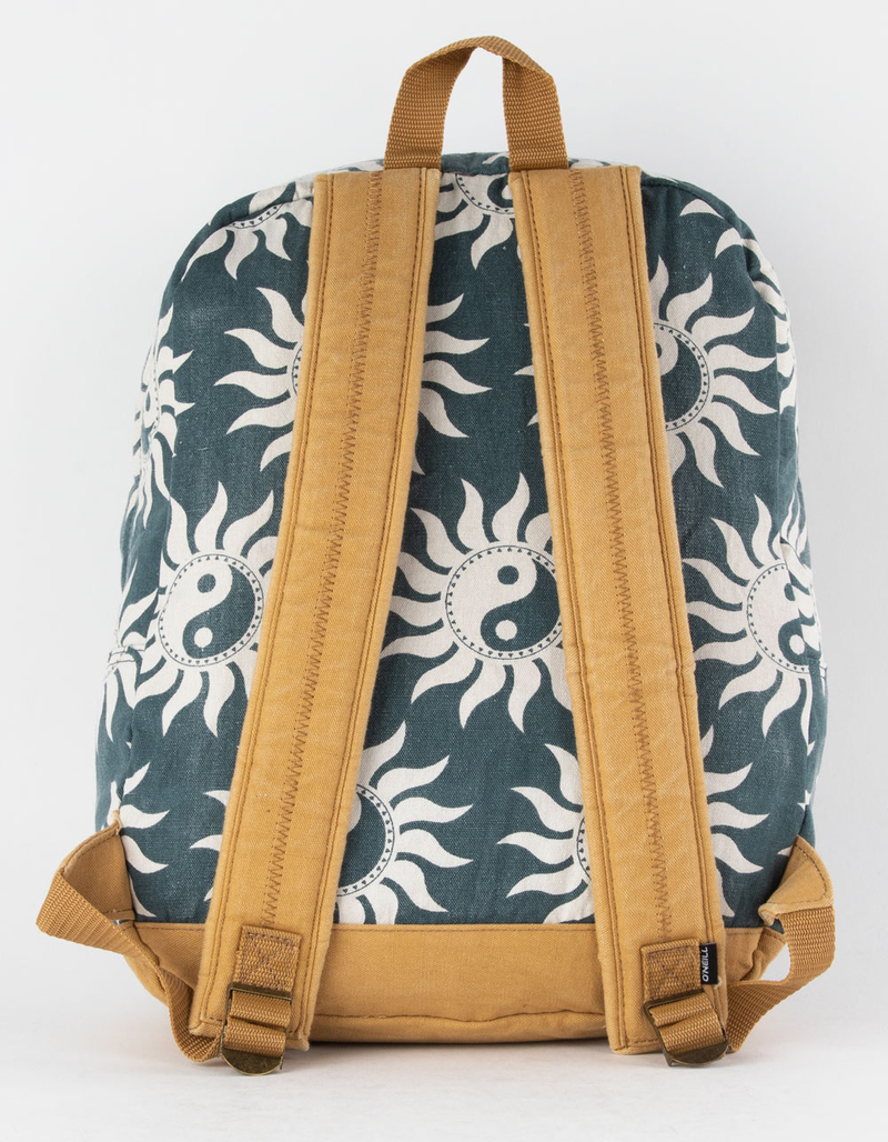 O'NEILL Shoreline Backpack SLATE BLUE Tillys