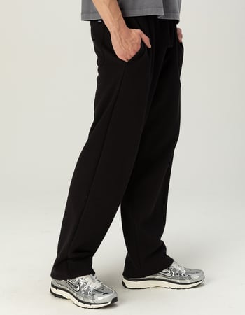 RSQ Mens Loose Sweatpants Alternative Image