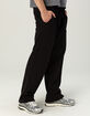 RSQ Mens Loose Sweatpants image number 2