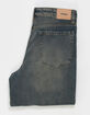 RSQ Mens Baggy Jeans image number 3