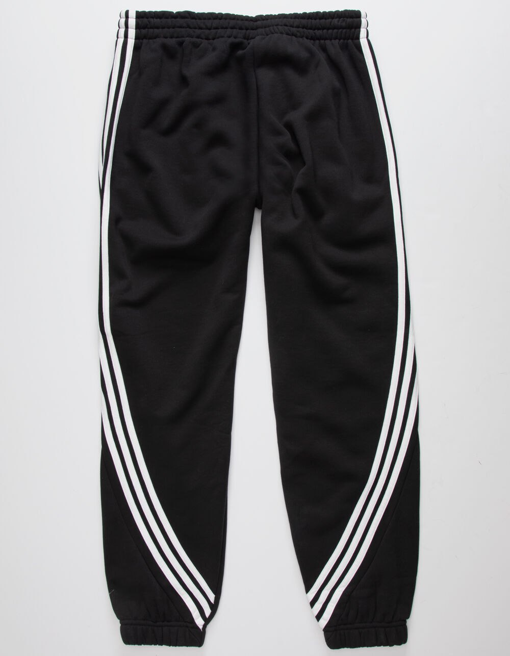 adidas 3 Stripe Wrap Track Top ( FM1525 ) | OVERKILL