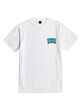 DARK SEAS Ice Cold Mens Tee image number 2