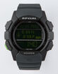 RIP CURL Drifter Tide Watch image number 1