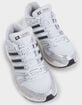 ADIDAS Originals Control 5 Mens Shoes image number 6