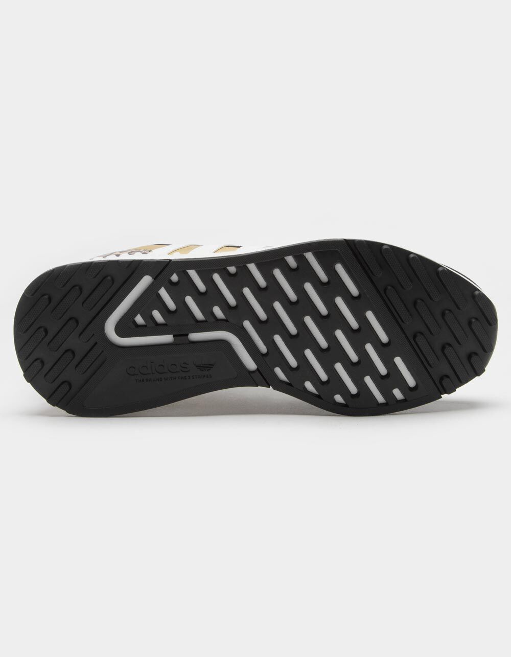 adidas leopard womens multix shoes