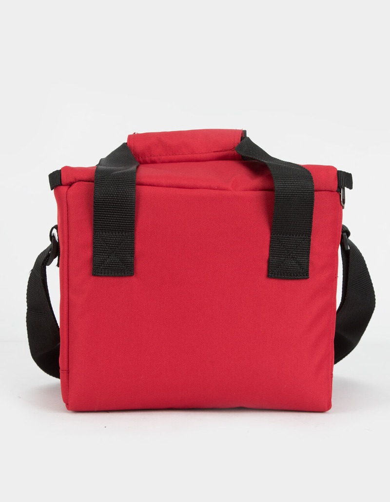 VANS Cooler Bag image number 2