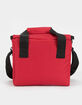 VANS Cooler Bag image number 3