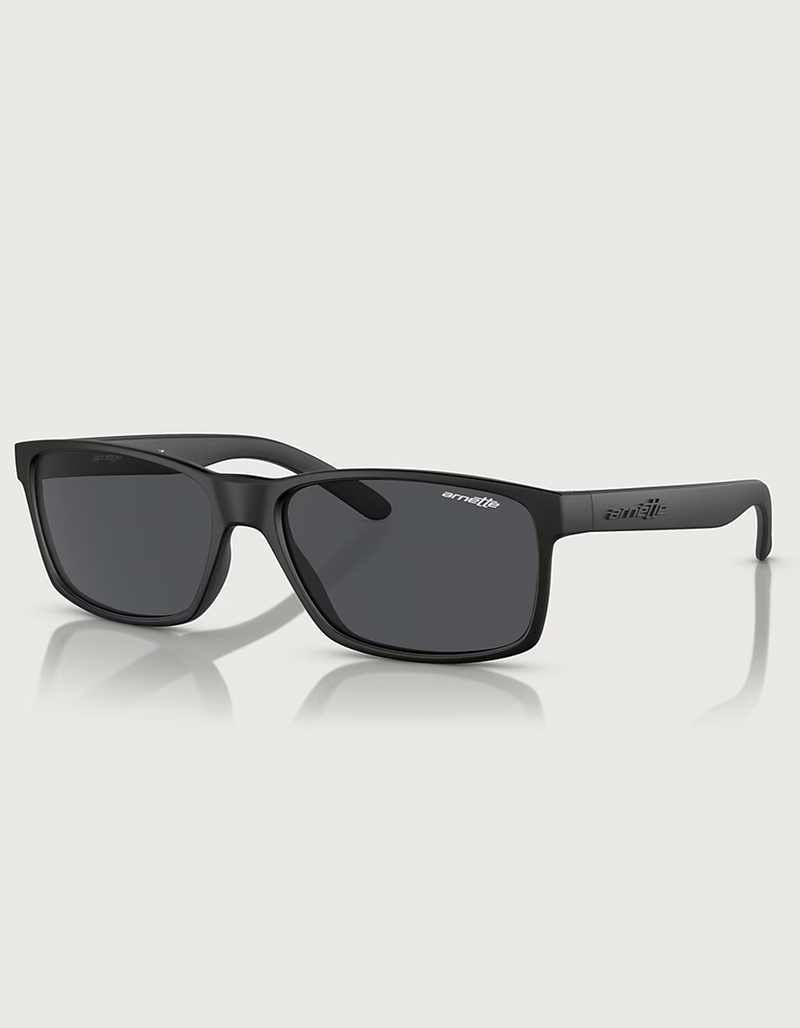 ARNETTE Slickster Sunglasses image number 0