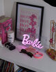 BARBIE Neon LED Light image number 5