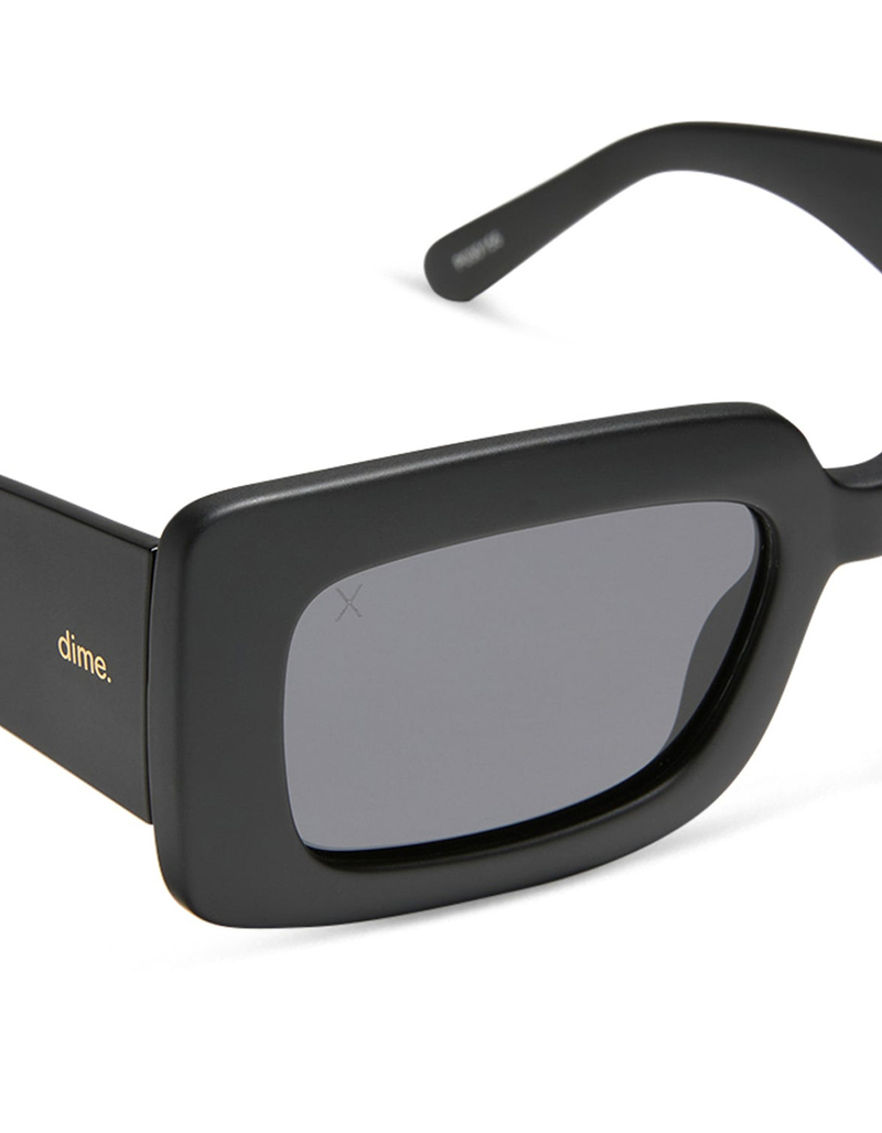 DIME Culver Polarized Sunglass image number 3