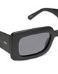 DIME Culver Polarized Sunglass image number 4