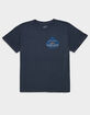 ORANGE COUNTY CHOPPERS Spade Boys Tee image number 2