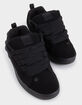 DC SHOES Court Graffik Beveled Mens Shoes image number 6