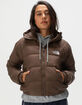THE NORTH FACE Hydrenalite™ Down Womens Hooded Jacket image number 1