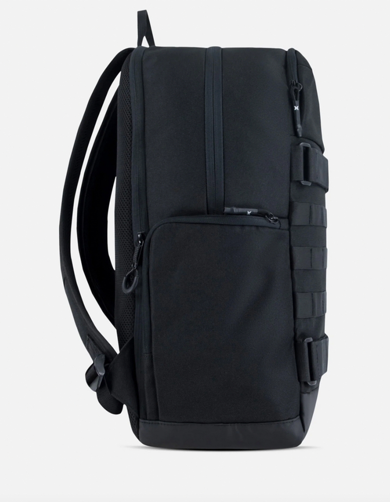 HURLEY 50-50 Backpack image number 1