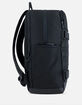 HURLEY 50-50 Backpack image number 2